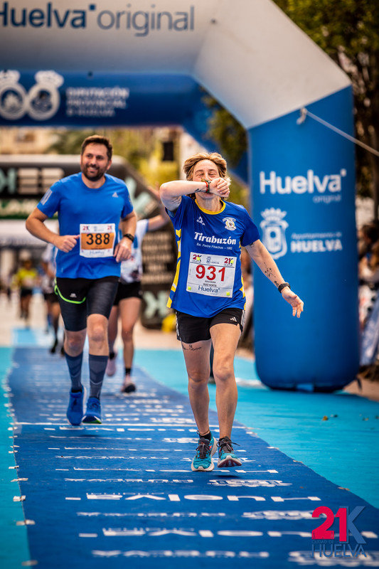 21K-Huelva-01973