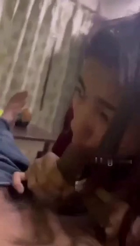 IMG_20230701_215315_954