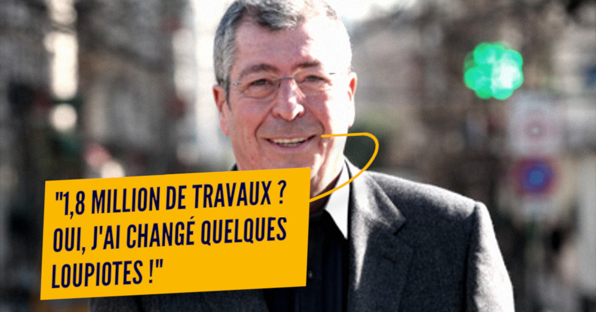 une_balkany-1