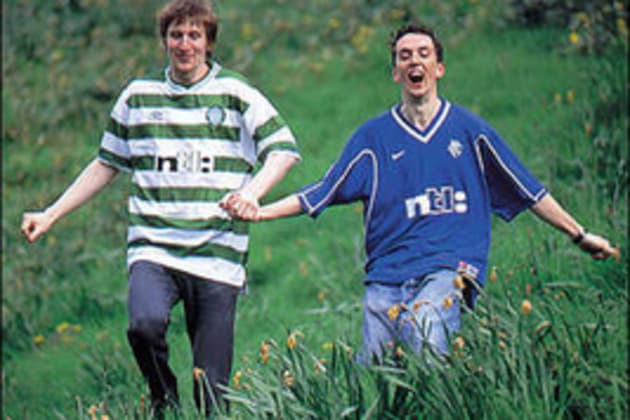 39346156-22FD-4E17-8122-47F96BEAED2E