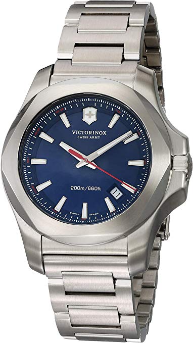 victorinox