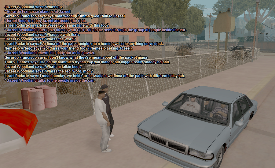 ssrp3.png