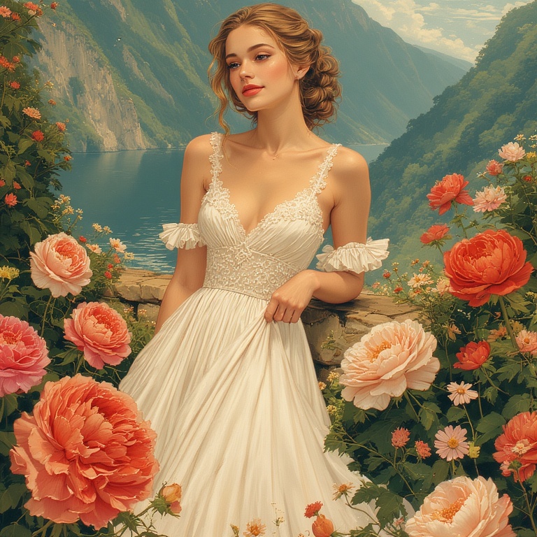 breathtaking-illustration-of-L-48