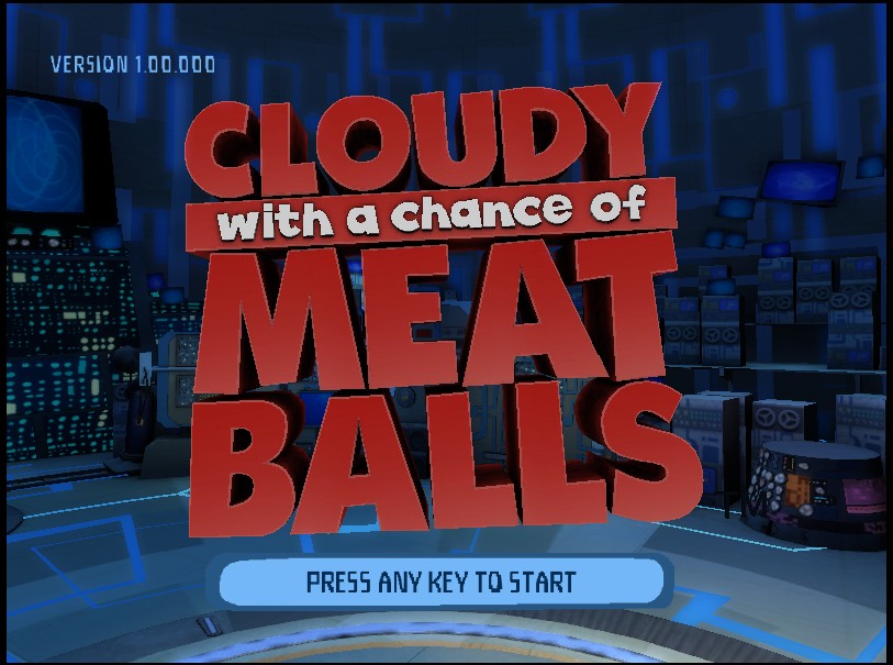 https://i.postimg.cc/cLQrPcFh/main-menu-english.jpg