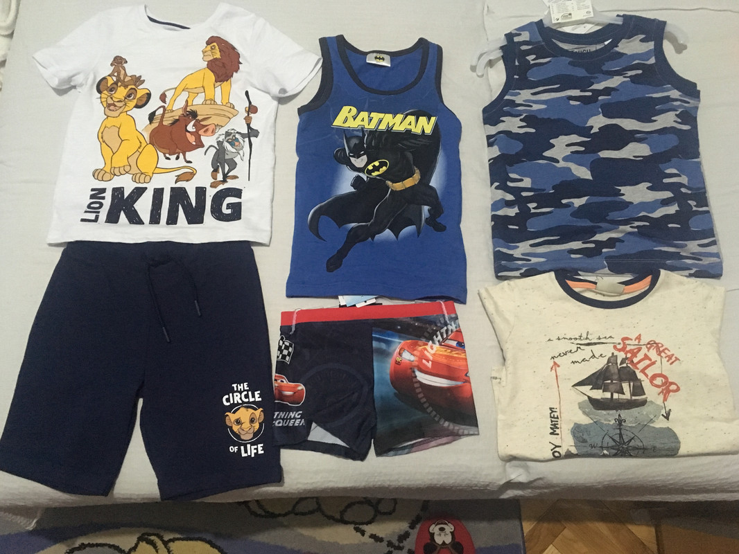 A62B9BE6-3B4F-468E-AA6D-64343717F93F