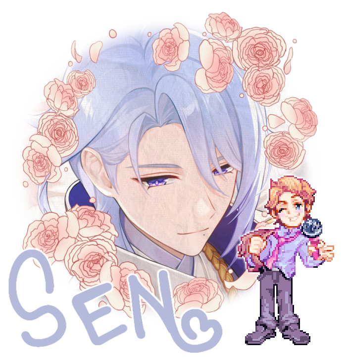 ayayo