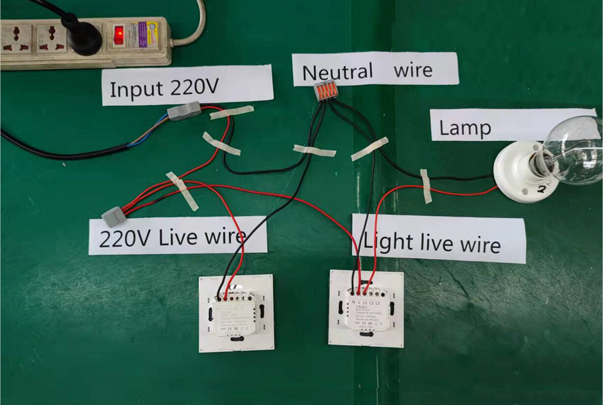 Ashampoo_Snap_11 февраля 2023 г._21h48m23s_004_