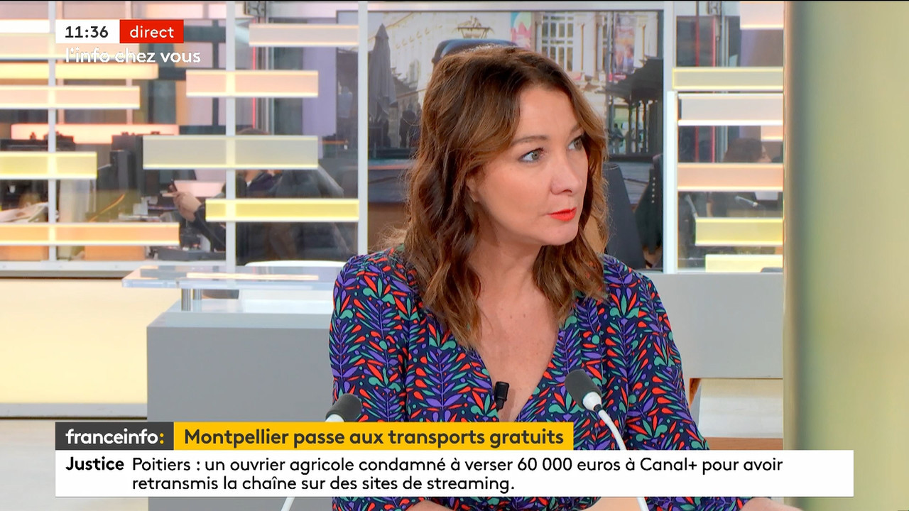 L'info chez vous (Franceinfo)_2023_12_21_09_29_32.ts_snapshot_01.07.38.615