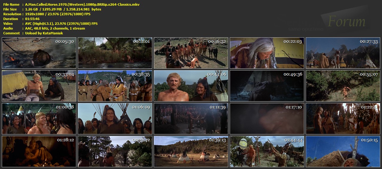 A-Man-Called-Horse-1970-Western-1080p-BRRip-x264-Classics-mkv.jpg