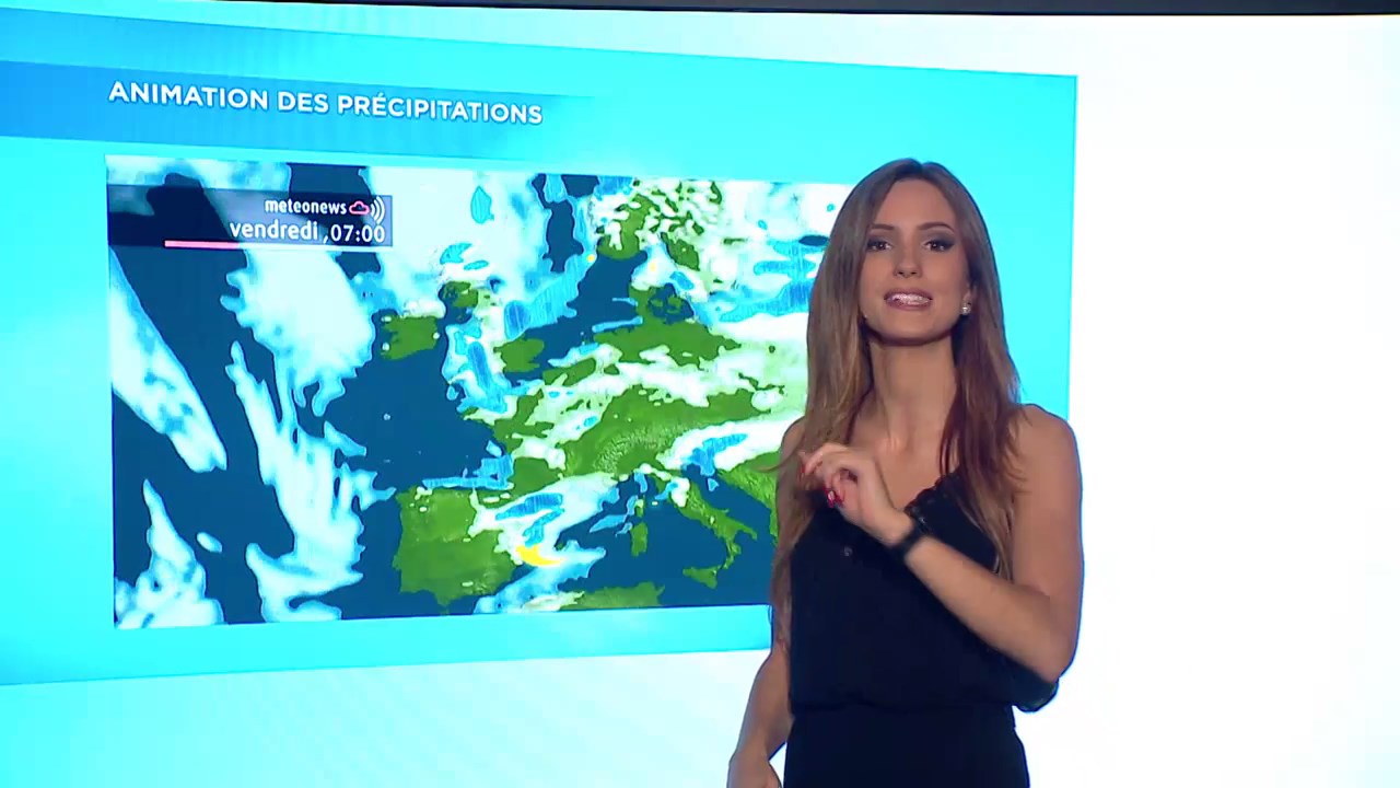 Ellen 140917.mp4_snapshot_00.17_[2017.09.16_02.2