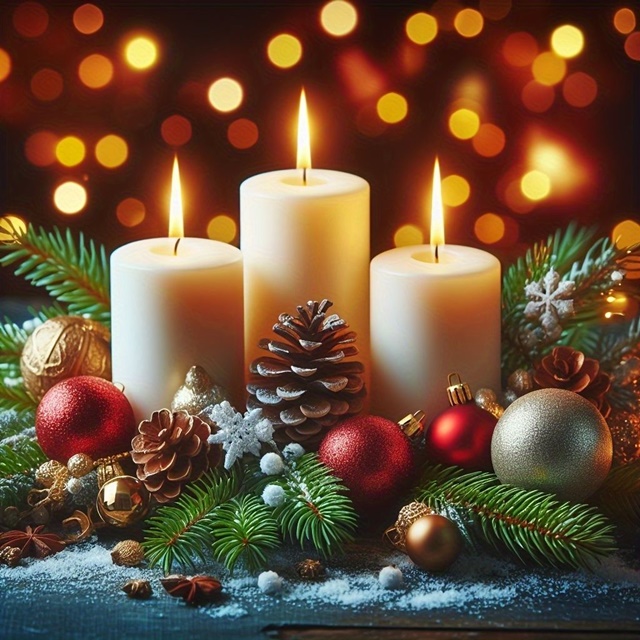 a76a7d2ec905da6313ad3eb8bc949a81