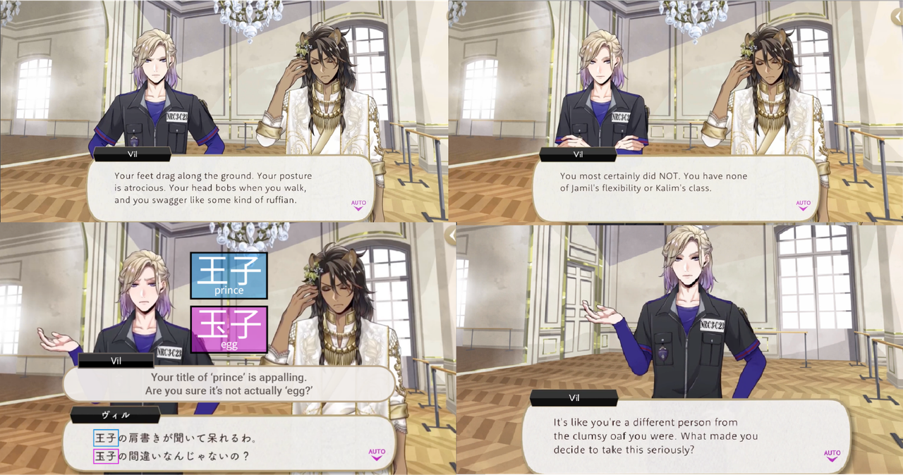 Screenshot 2023 02 24 at 6 38 21 2