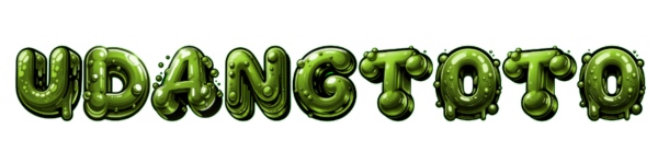 Udangtoto Logo