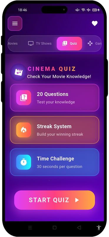 Download Xuper TV 5.1.7 APK