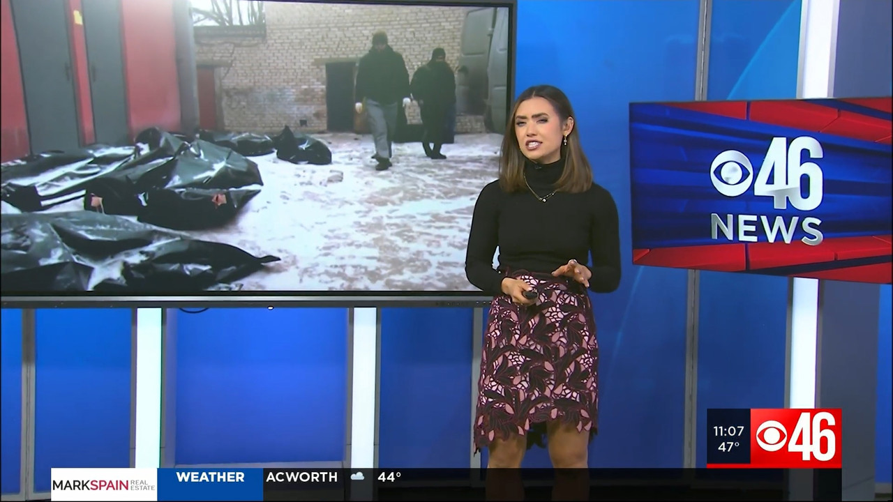 CBS46 News at 11 00 p.m. 2022_03_14_03_00_00.ts_snapshot_10.06.904