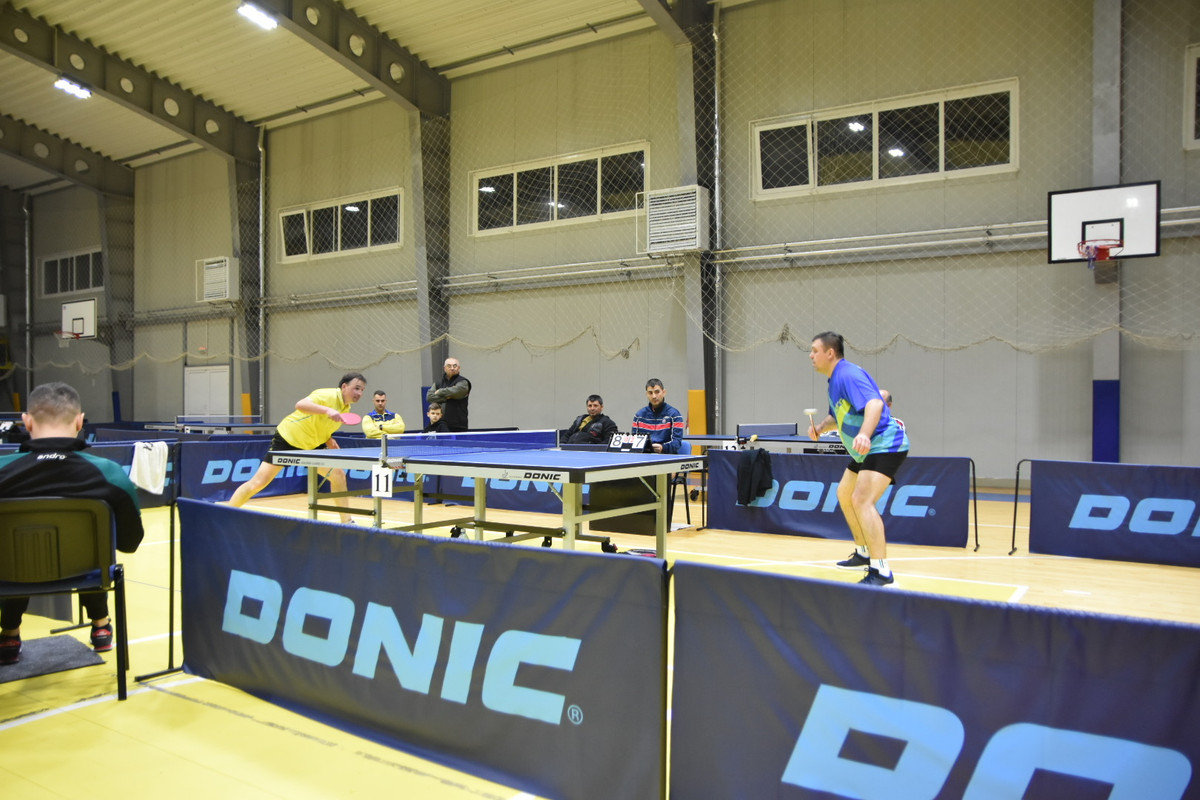 14BB0CF5-5FE2-4BE4-9BFA-DD5D1856FD48