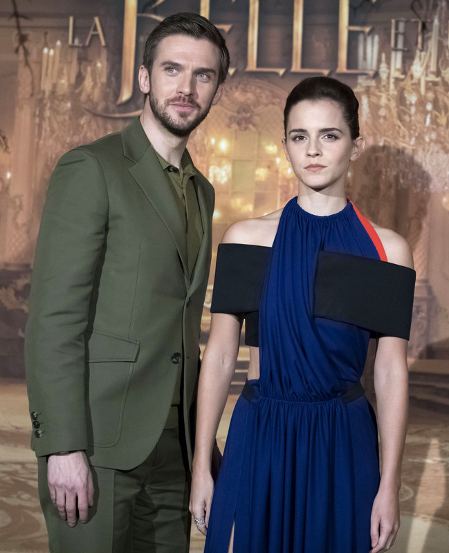 emmawatson-updates.com (97)