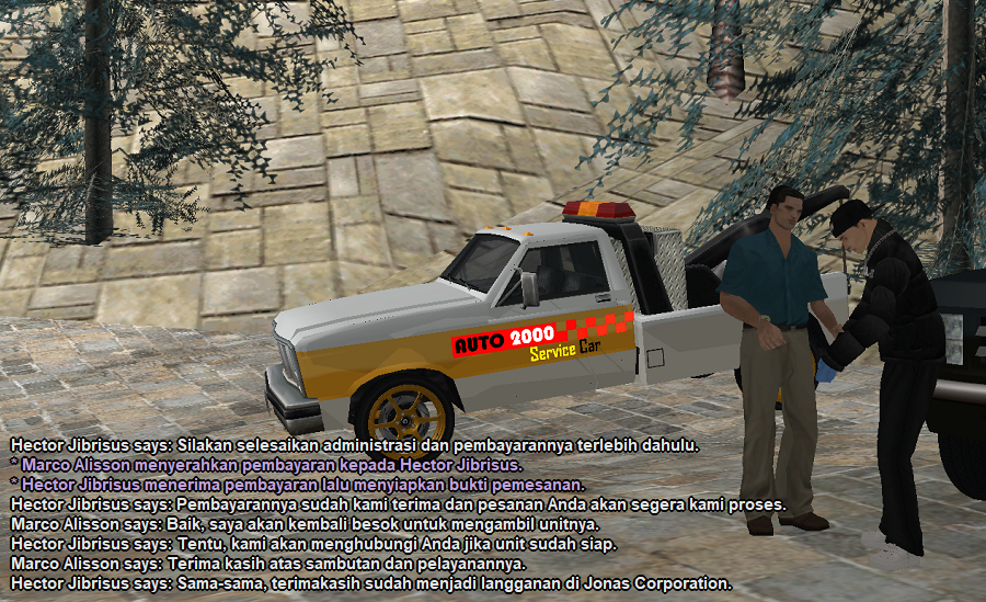 SSRP-JC-2.png