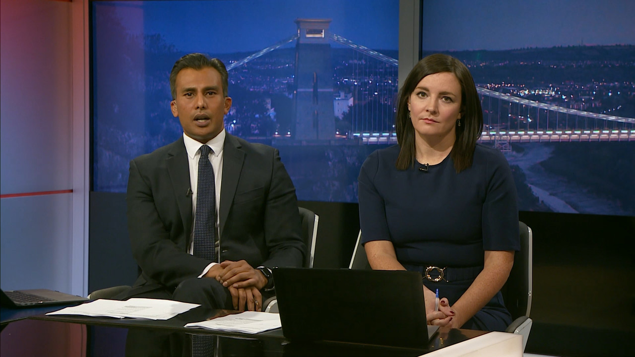 01.03 - 18.00.00 - ITV News West Country. Bringing you all the latest....ts_snapshot_08.52.755