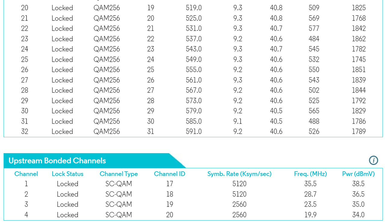 Screenshot 2022-09-29 223921