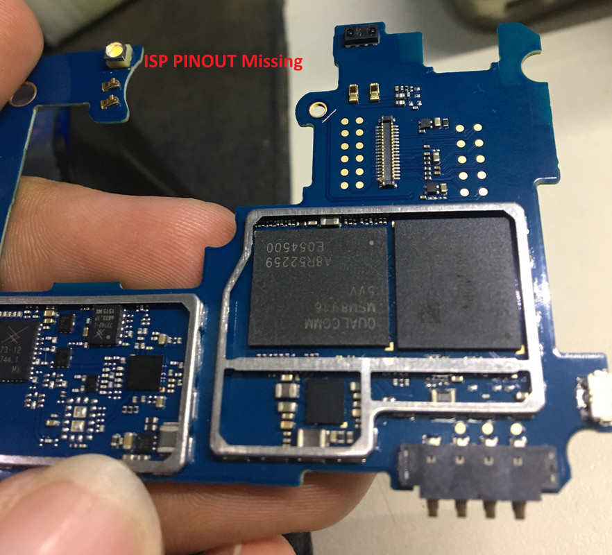 Samsung J701f J7 Core How To Fix Dead Boot Repair - GSM-Forum