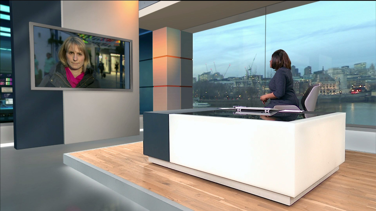 ITV News London_20170309_18001830.ts_snapshot_03