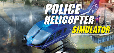 Polizeihubschrauber Police-Helicopter-Simulator-games-pc-download-free-steam-full version