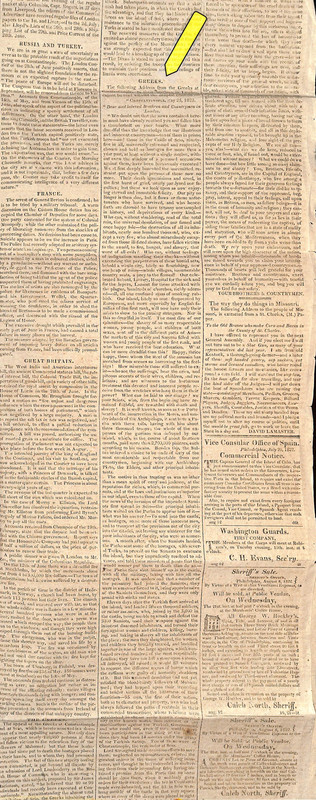 johnons-american-daily-advertiser-2