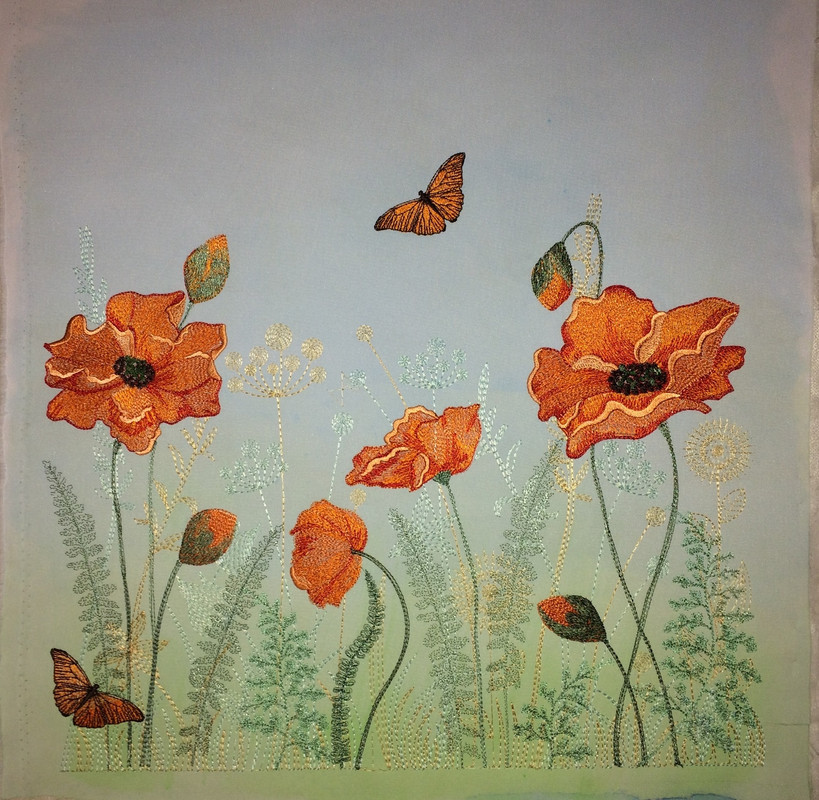 заготовка для конкурса