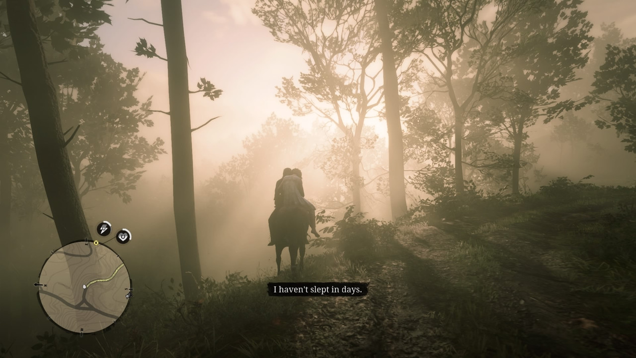 Red Dead Redemption 2_20210607180332