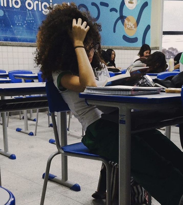 18c52e05265dc20b819439736b7a6112