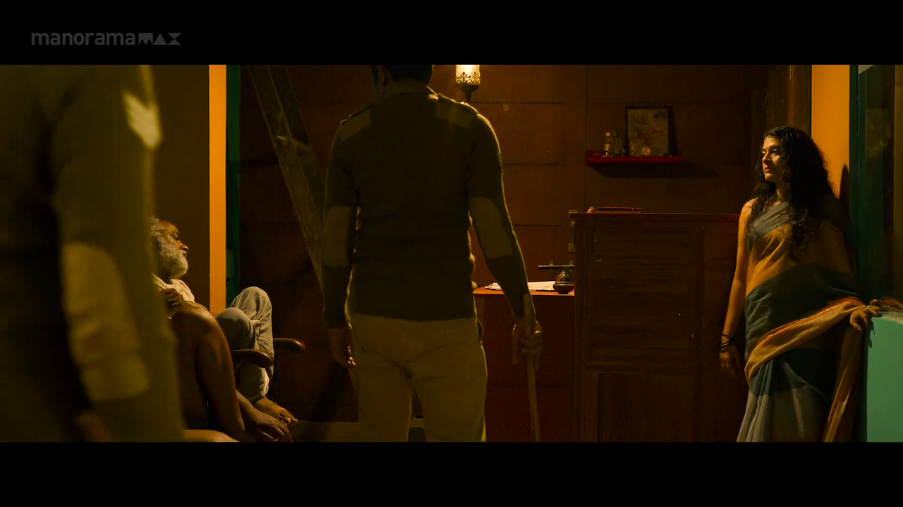 vlcsnap 2026 02 23 18h35m39s967