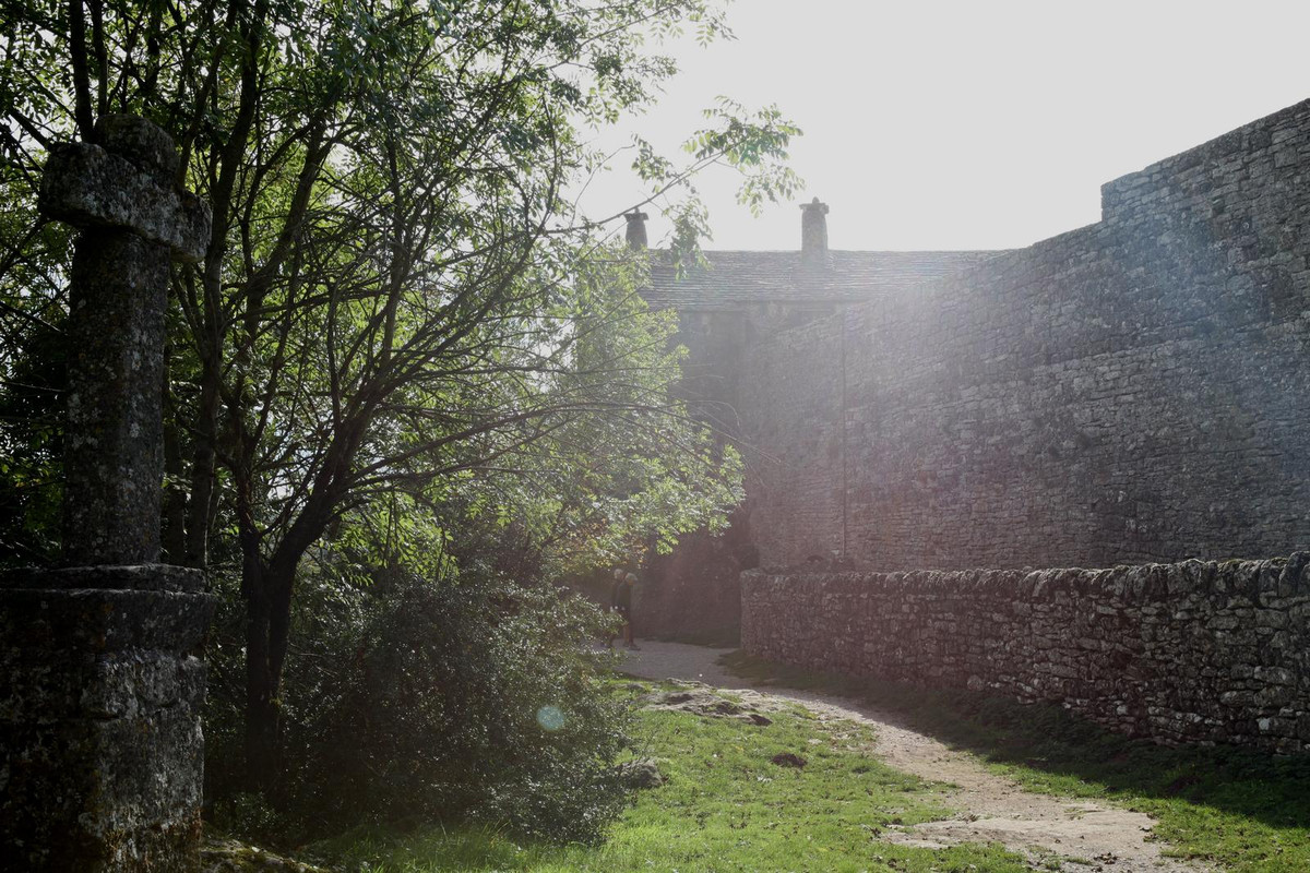 Couvertoirade (10).JPG.1