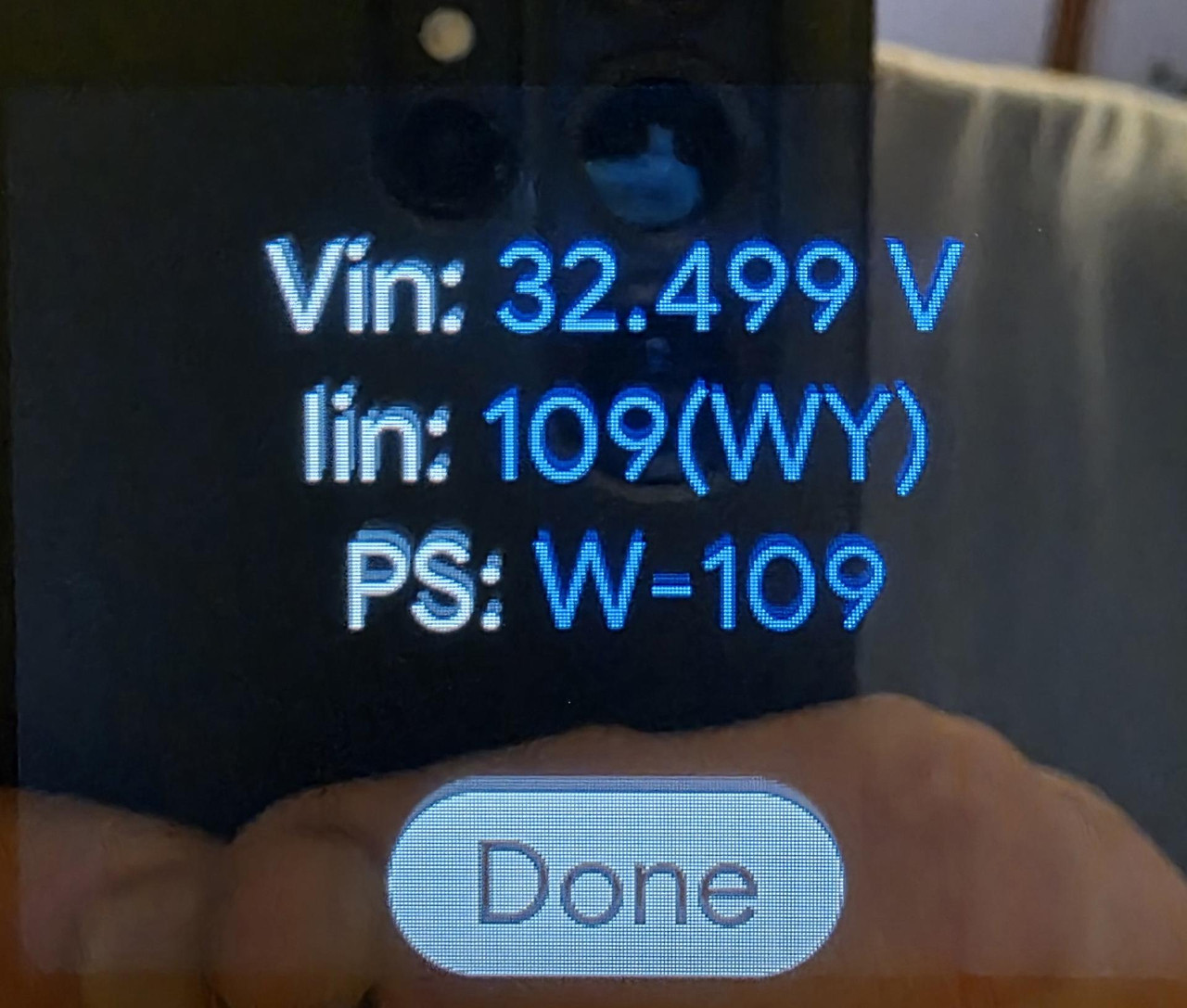 20260117 210358