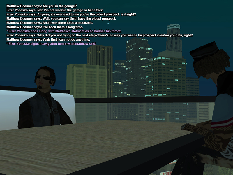 SSRP-WITH-MATTHEW-2.jpg