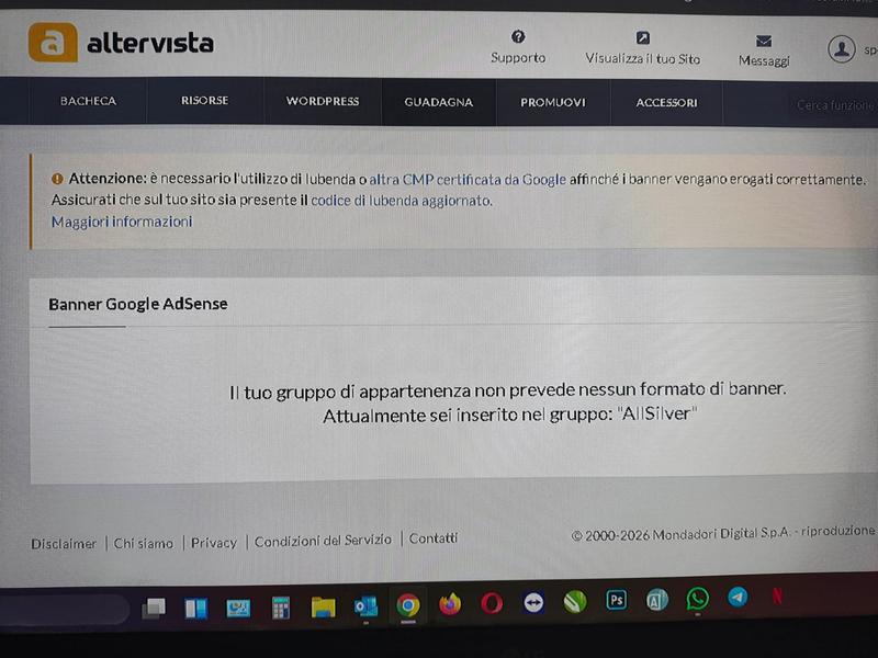 adsense