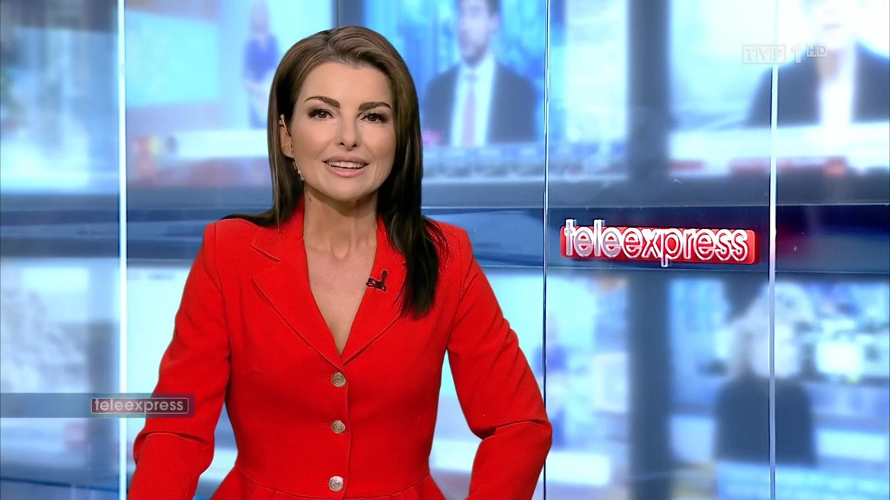 TeX i TeX Extra - 01.03.2020 #2