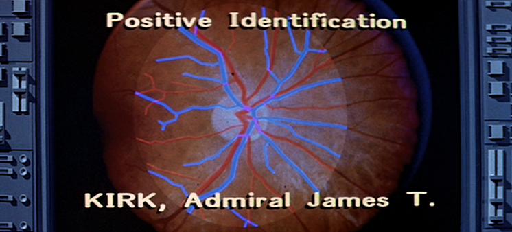 STAR-TREK-TWOK-3-B-FOTOR.png