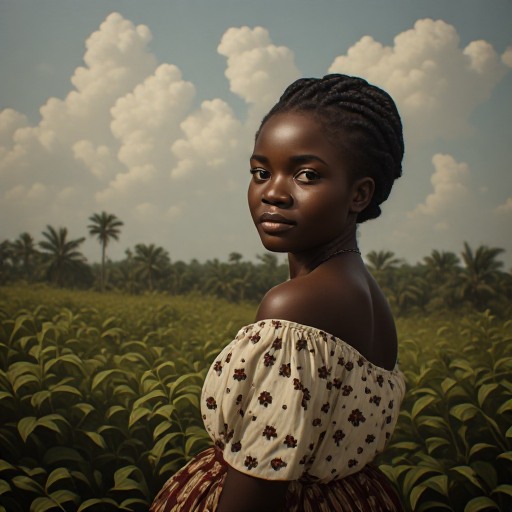 Hena-Rona-Ghana-1900-1989-Yo-(2)