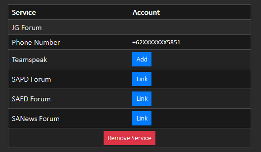 Screenshot-61.png