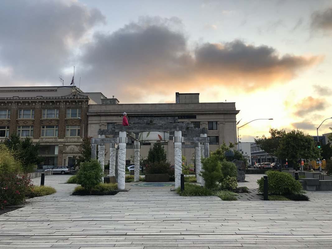 209D6F1E-54B0-4C66-9797-84A55A77844D