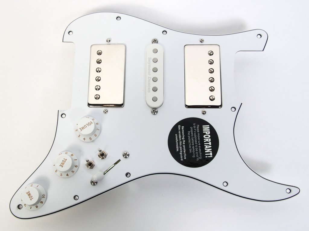 294-56-10-2T_1024x1024