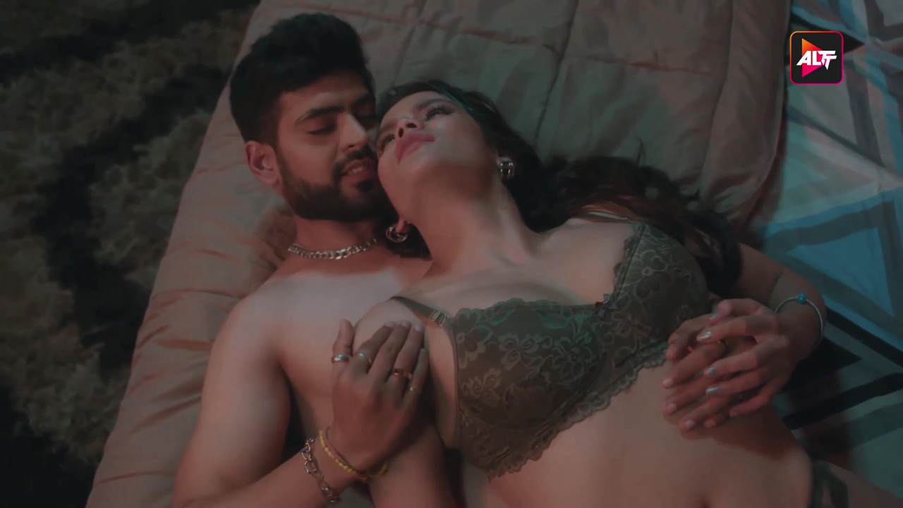 vlcsnap-2024-12-27-13h32m43s238