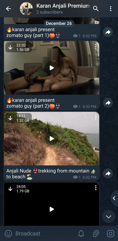 Screenshot_20241226_183812_Plus