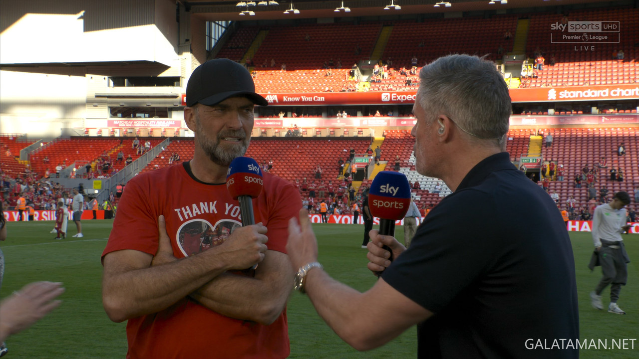 [Image: 20240519-JURGENKLOPP-FAREWELL-4-K-ts-sna...26-701.jpg]
