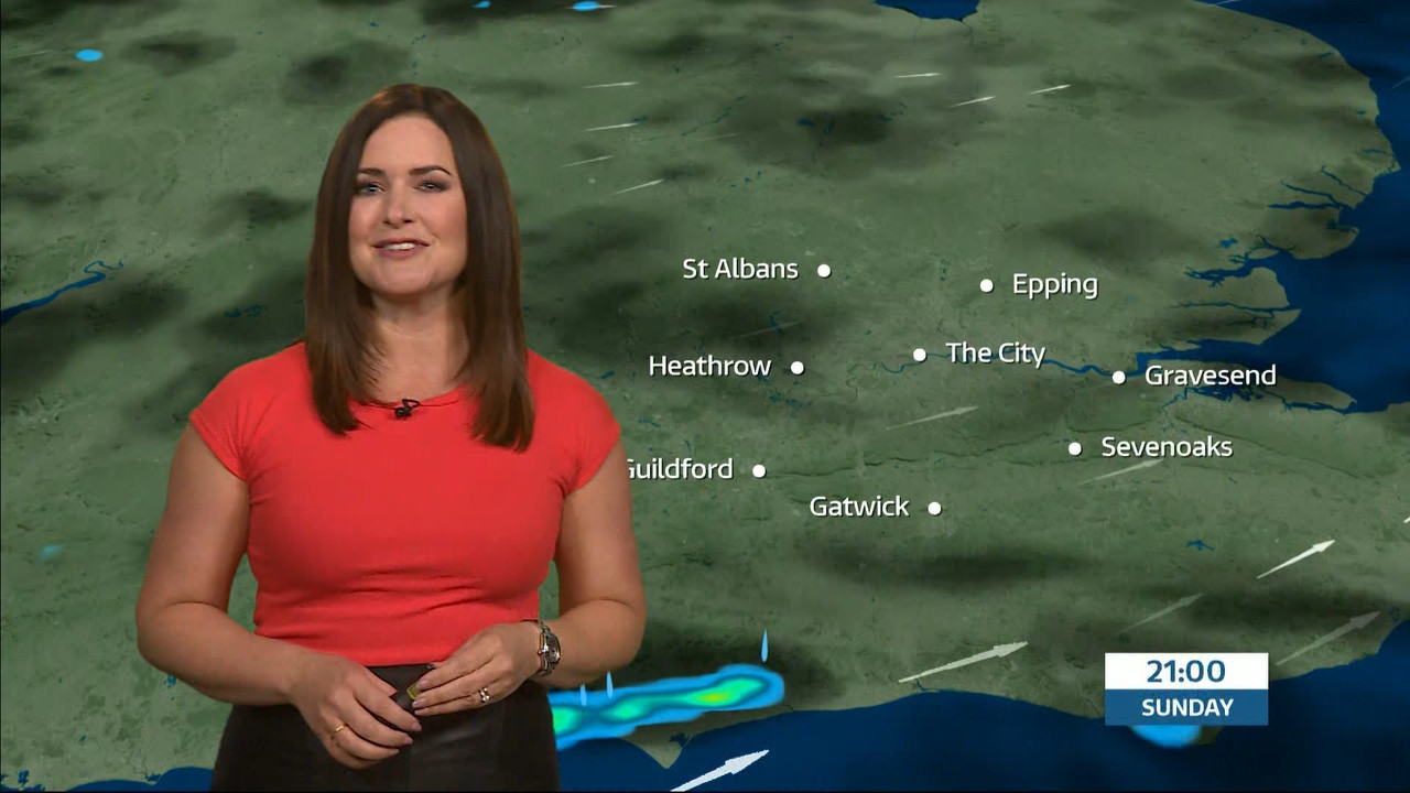 ITV News London_20230702_18451900.ts_snapshot_09.17.709