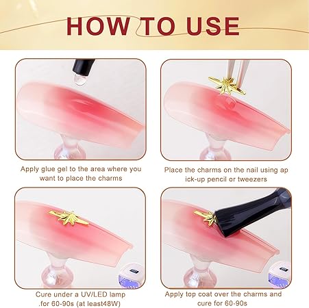 71GVVl ZIYz L AC SY450