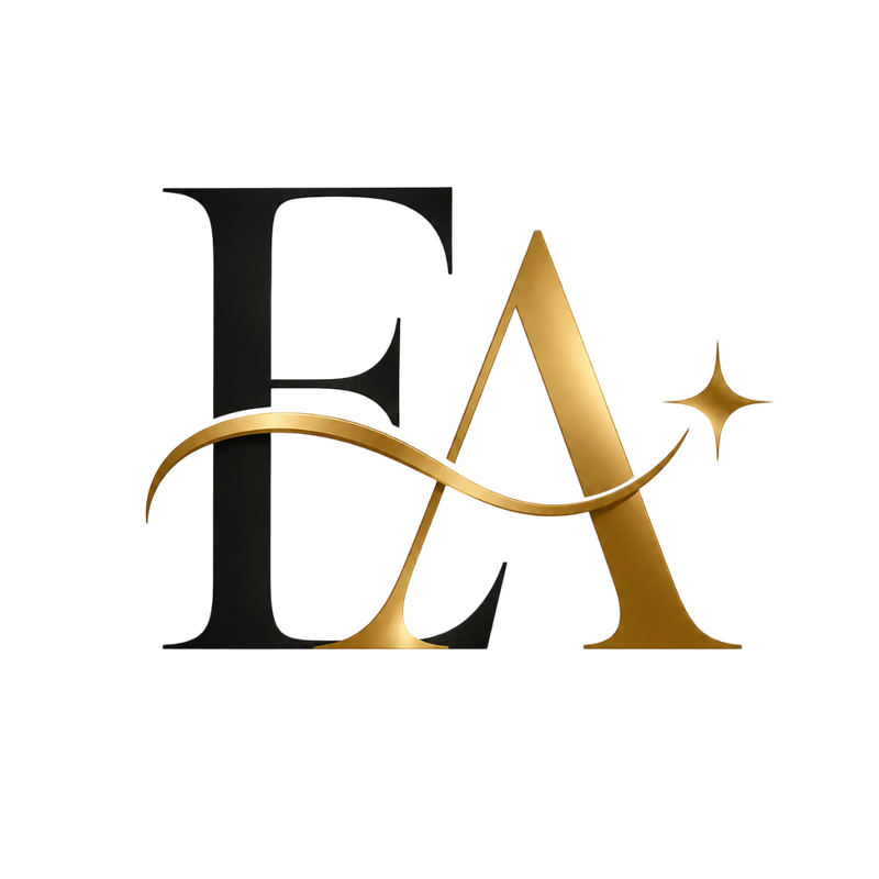 ETERNAAURA Premium Jewelry