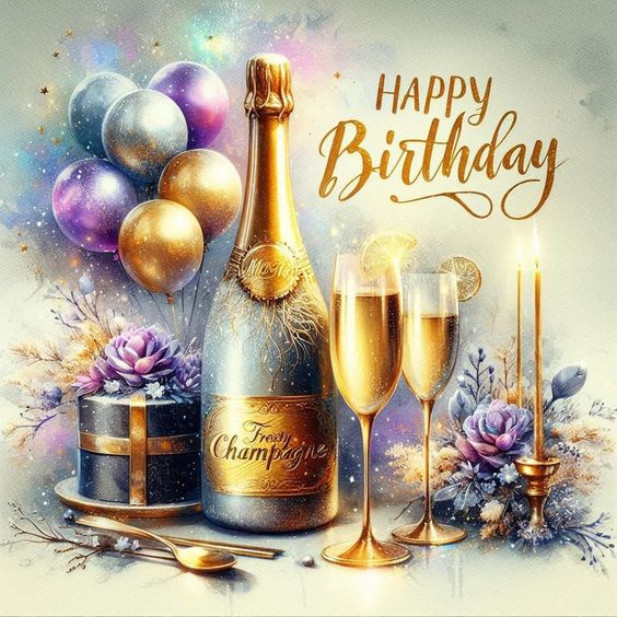 [Image: 652749a6c42761dcb676e5cb2cac650b.jpg]