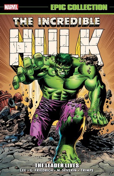 Incredible-Hulk-Epic-Collection-Vol-3-The-Leader-Lives-2018